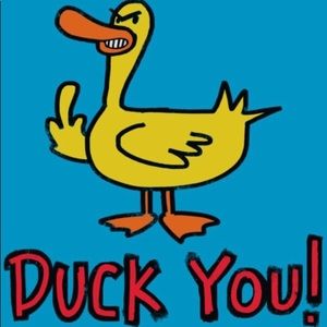 Meet your Posher, Zach